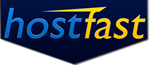 HostFast