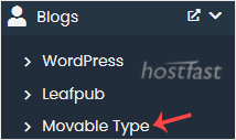 MovableType-softaculous.gif