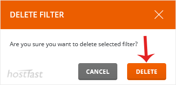 da-filterremove-confirmation.gif